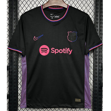 Elevate Your Style, Embrace the Game With our new Limited Edition Jerseys