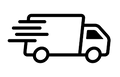 icon_policy