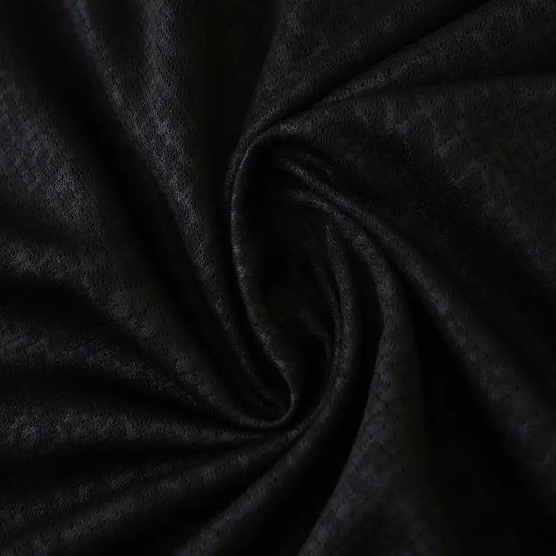 FC Barcelona 25/26 – Jersey Frenzy Edición Especial (Negro & Morado)