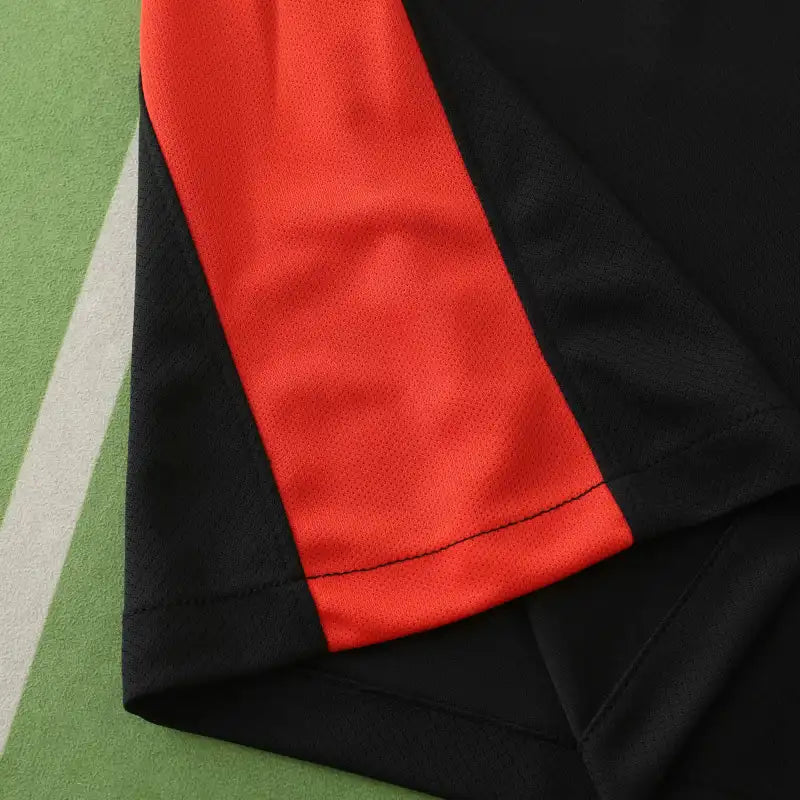 FC Barcelona 24/25 Away 125 Aniversario – Versión Fan