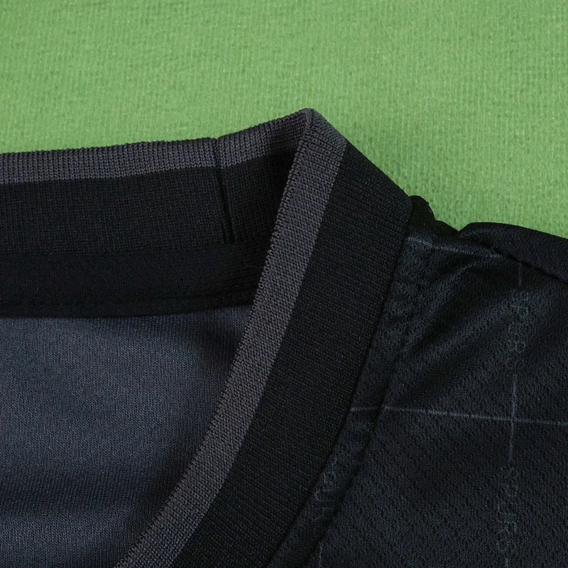 Tottenham Hotspur F.C. 25/26 – Jersey Frenzy Edition