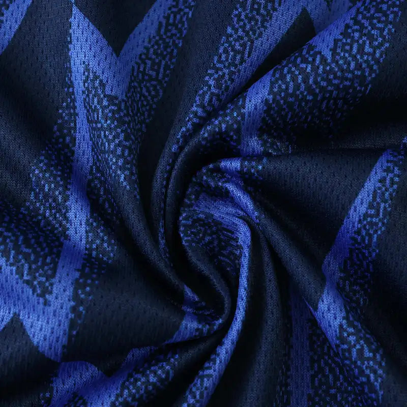 Arsenal F.C. – Camiseta Away 25/26 Player Version