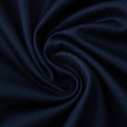 Paris Saint-Germain F.C. – Home Jersey 25/26 Fan Version