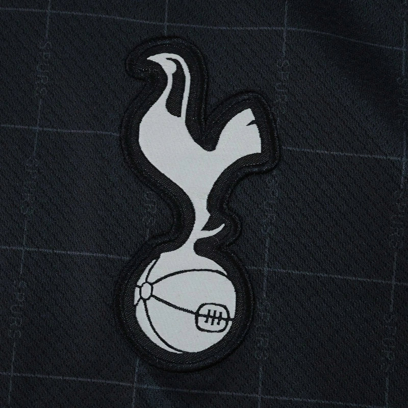 Tottenham Hotspur F.C. 25/26 – Jersey Frenzy Edition