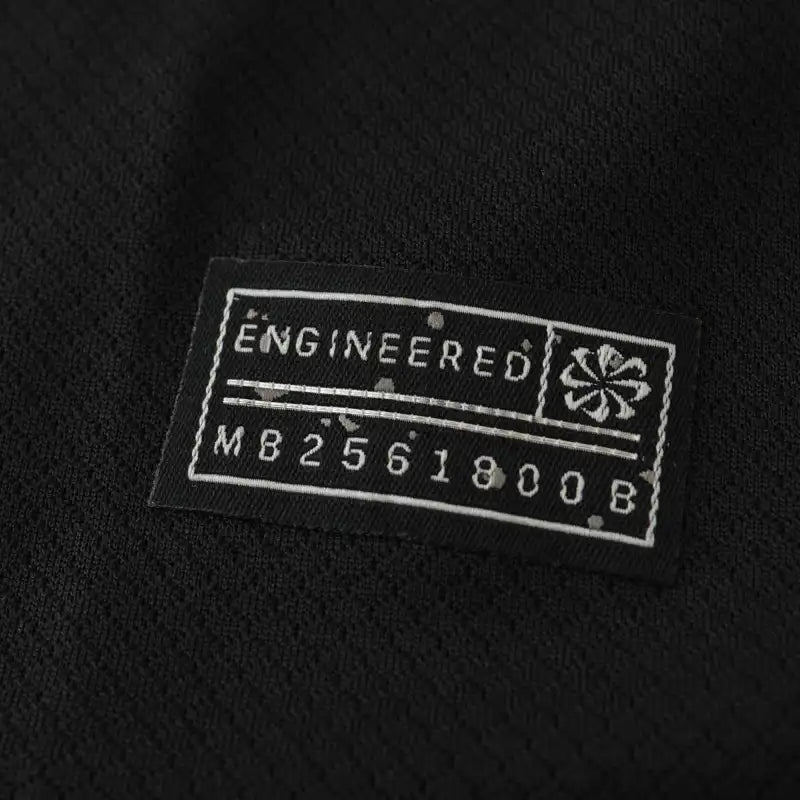 FC Barcelona 24/25 Away 125 Aniversario – Versión Fan