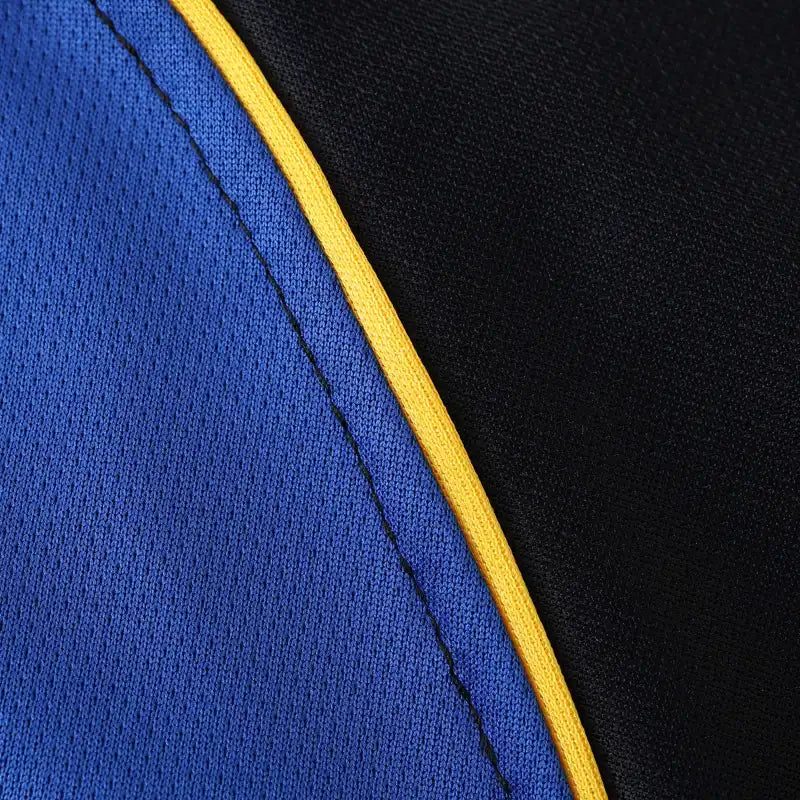 01-02 season Inter Milan home retro Fan version