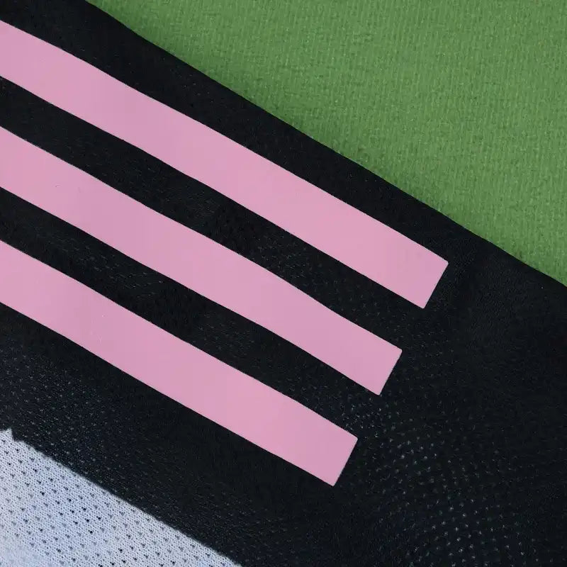 Juventus F.C. Home Player Version 25/26
