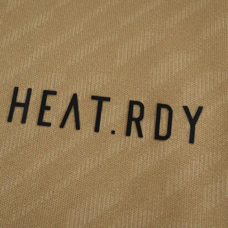 Real Madrid CF Golden Frenzy – Jersey Edición Especial