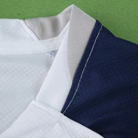 Tottenham Hotspur FC – Camiseta Local 25/26 Manga Larga Fan Version