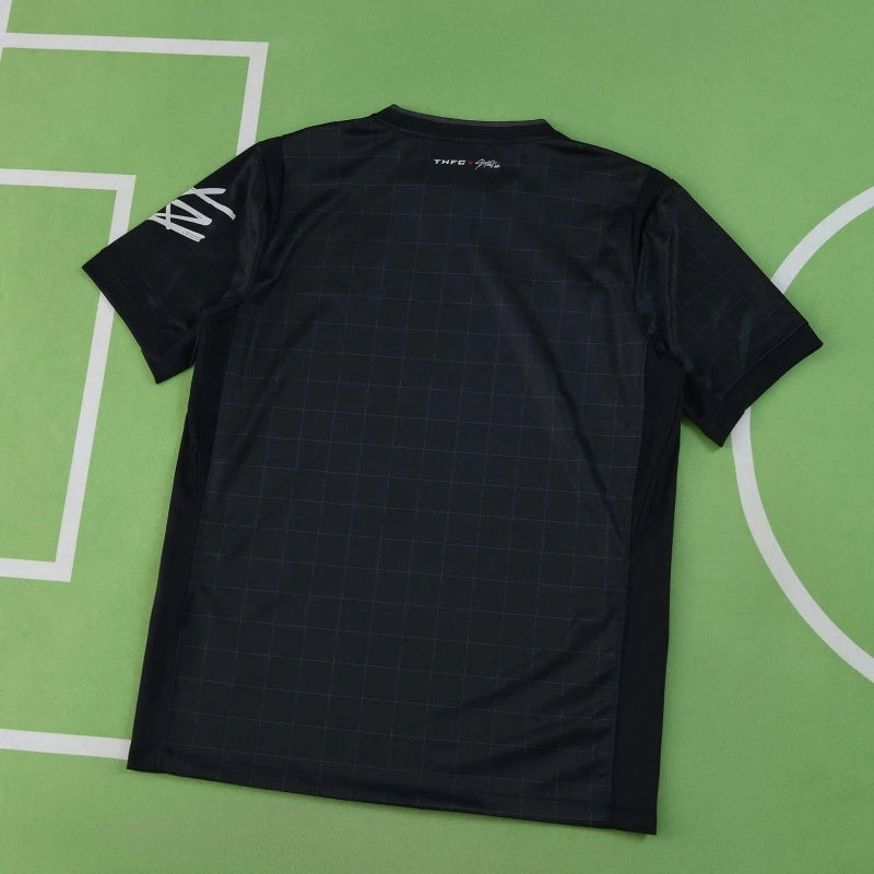 Tottenham Hotspur F.C. 25/26 – Jersey Frenzy Edition