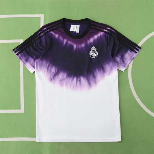 Versión limitada para fans del Año de la Serpiente del Real Madrid CF