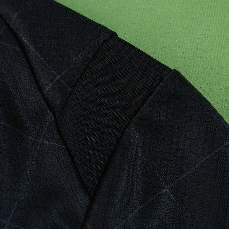Tottenham Hotspur F.C. 25/26 – Jersey Frenzy Edition