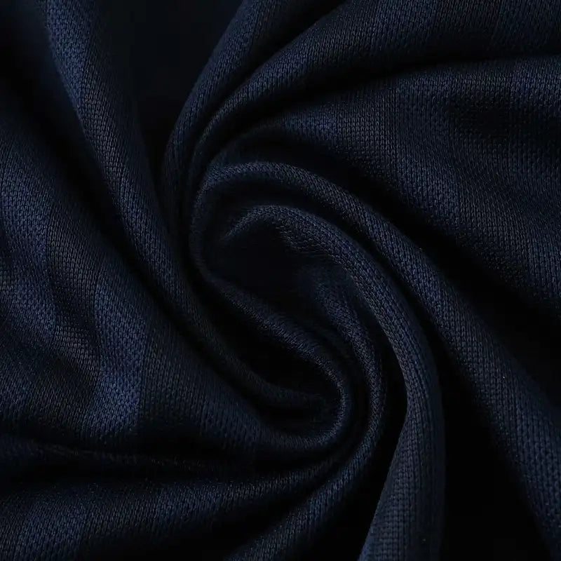 Juventus F.C. – Camiseta Concept 24/25 Fan Version