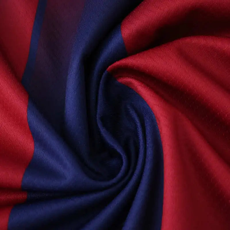 25/26 Season FC Barcelona / Barça Home – Fan Version