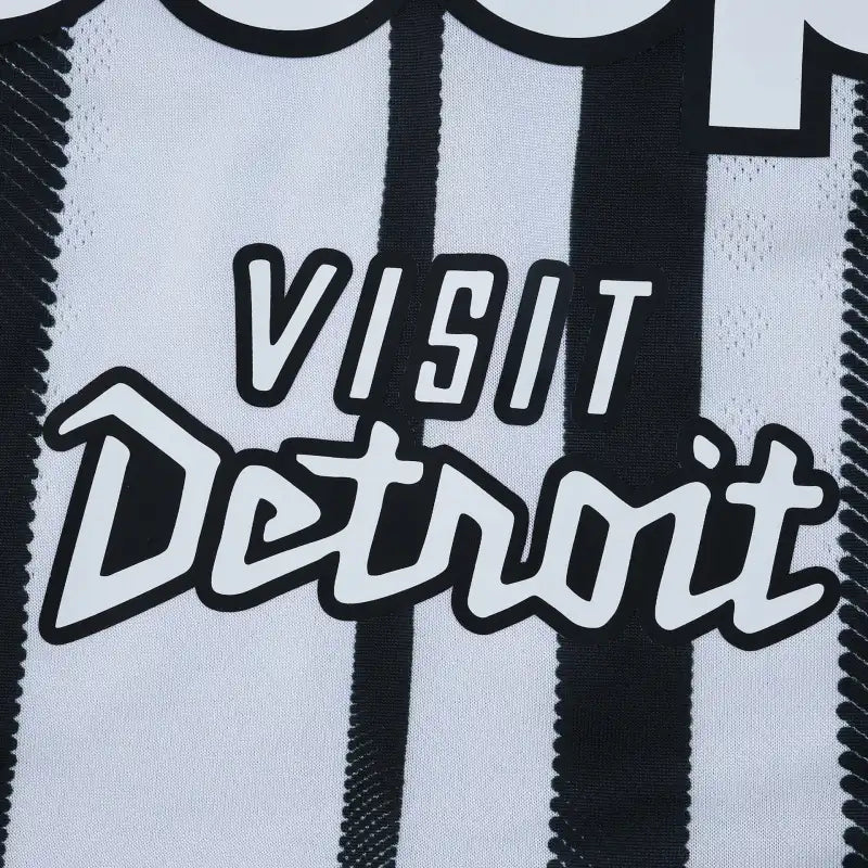 Juventus F.C. Home Player Version 25/26